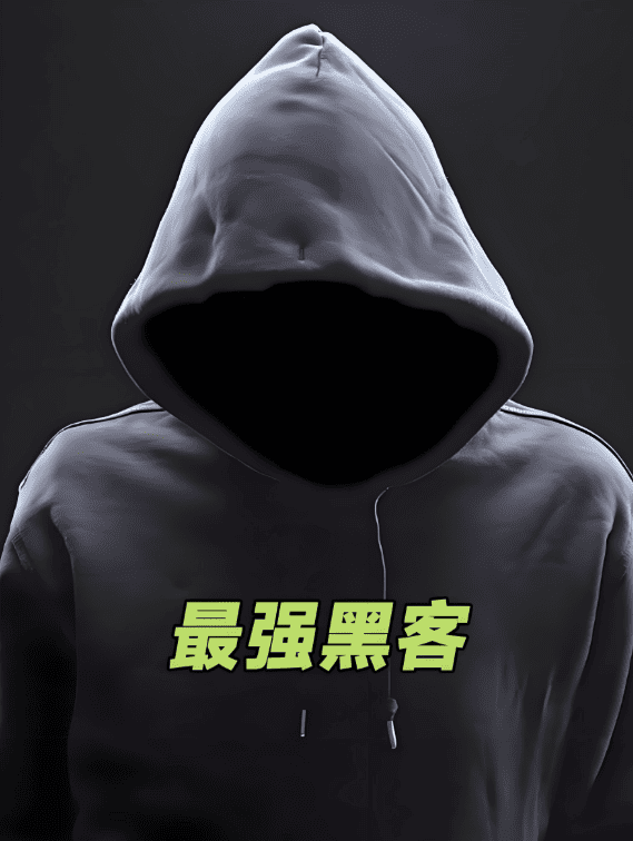 接单咨询